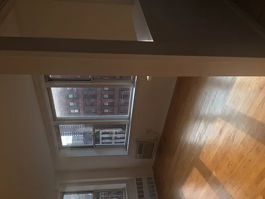 Rented by Comprehensive Management | media 5