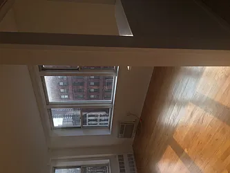 Rented by Comprehensive Management