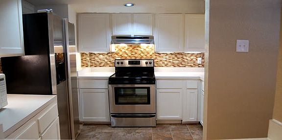 4th image of 6808 Eastridge Dr APT 25