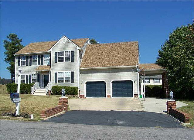 1st image of 18509 Rollingside Dr