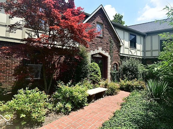 5th image of 6412 Fall Creek Rd