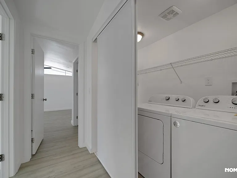 705 Osprey Cir — Photo 25