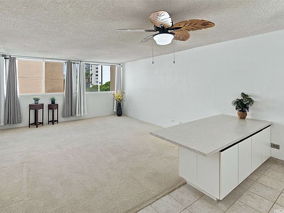4th image of 1617 Clark St APT 703