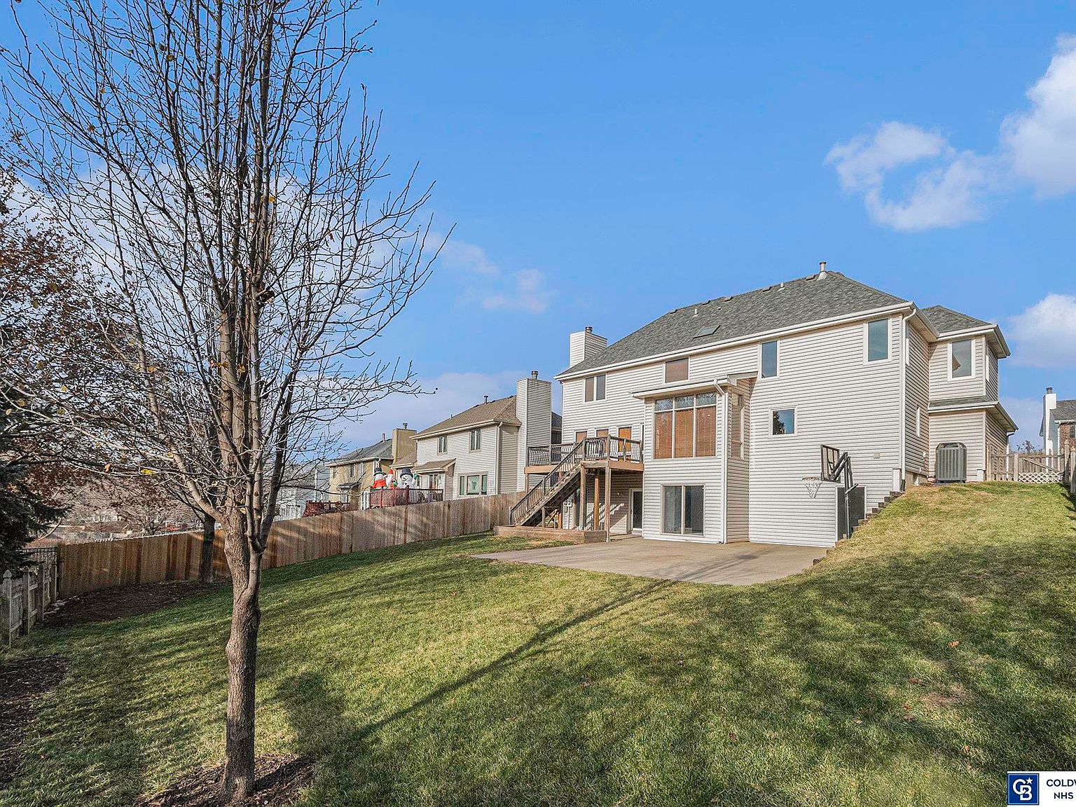 13615 Hillsborough Dr, Omaha, NE 68164 MLS 22406135 Zillow