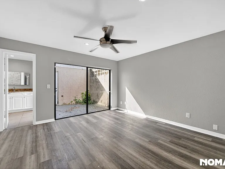 454 Loblolly Ln — Photo 25
