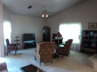 7209 Tricia Rd NE, Albuquerque, NM 87113
