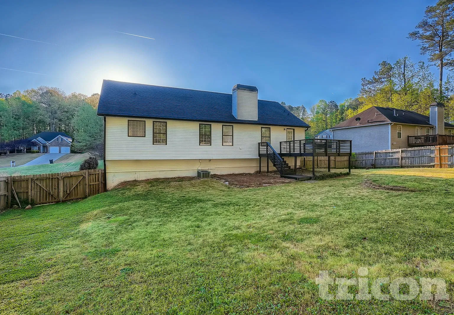 97 Brooklyn Dallas GA — Photo 3