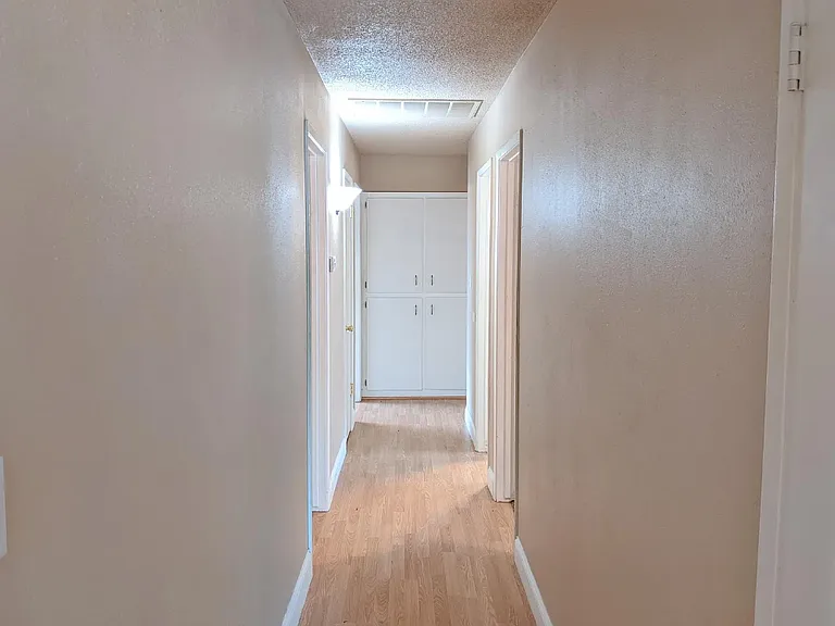 345 E Encore Dr — Photo 5