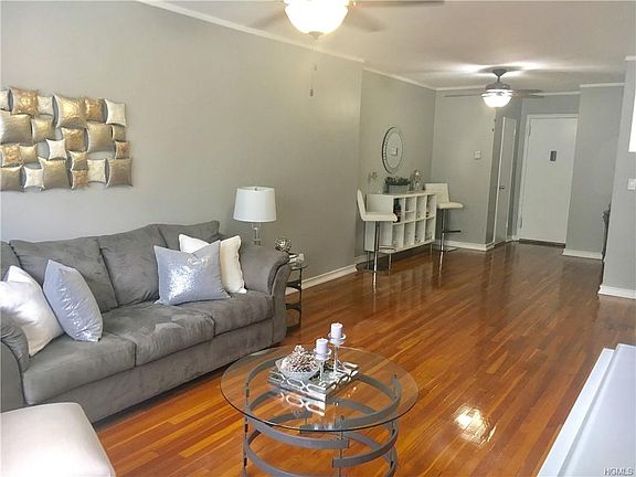 3rd image of 440 Warburton Ave APT 7A