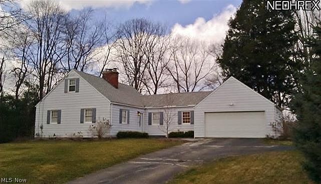 1st image of 1478 Black Pond Dr