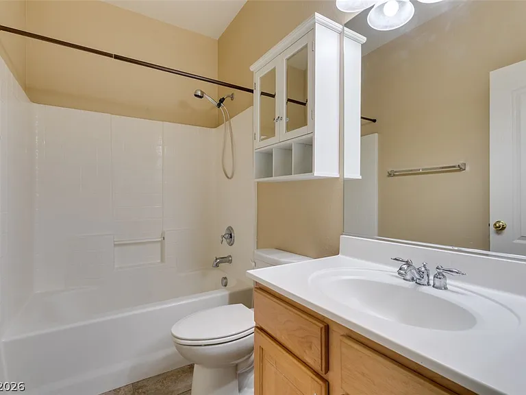 6840 Frances Celia Ave — Photo 25