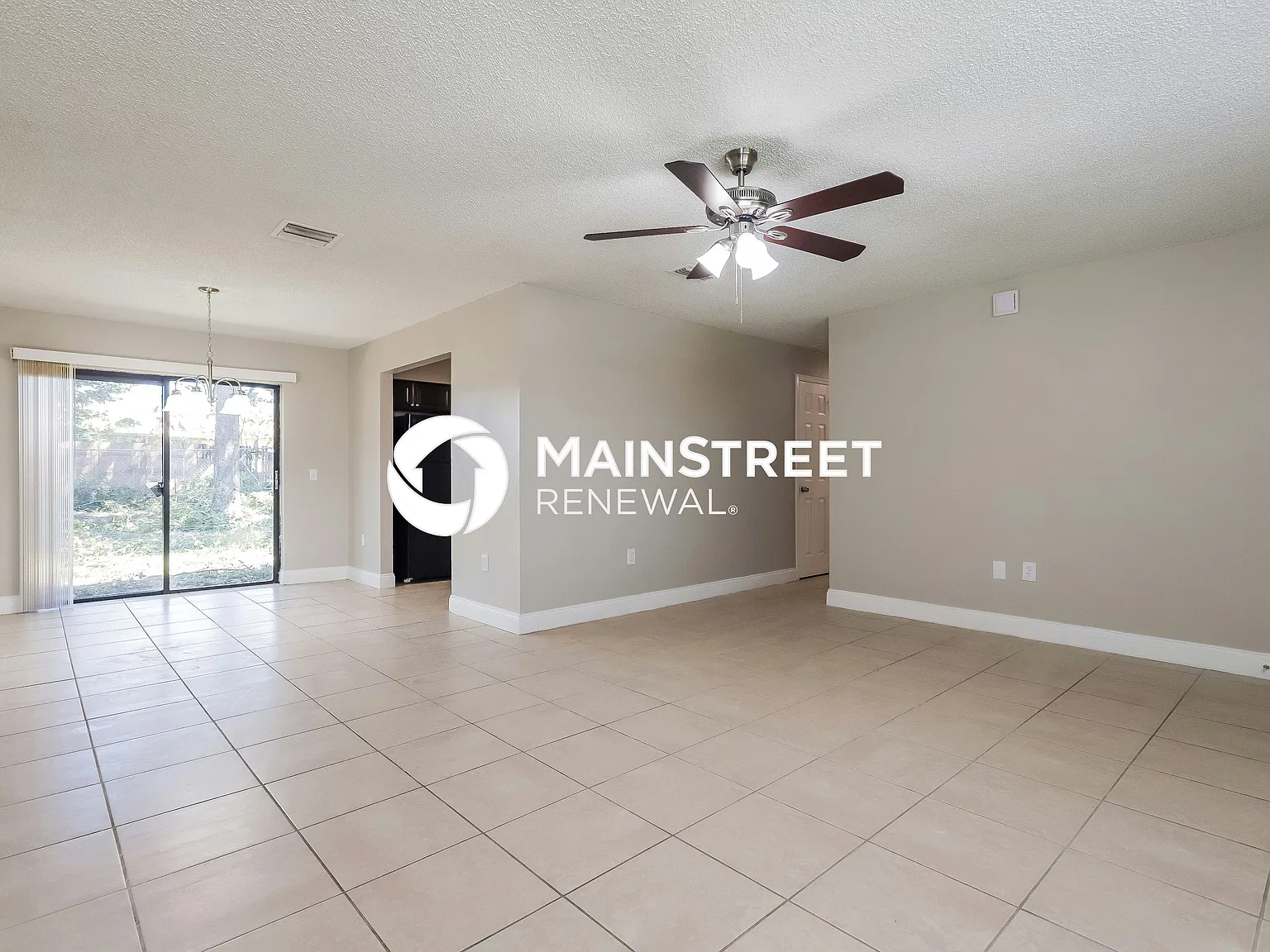 6368 Sunny Way — Photo 4