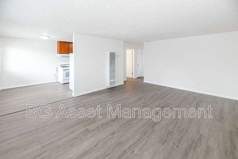 1st image of 412 San Marco St APT D