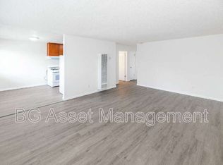 412 San Marco St APT D, Fairfield, CA 94533