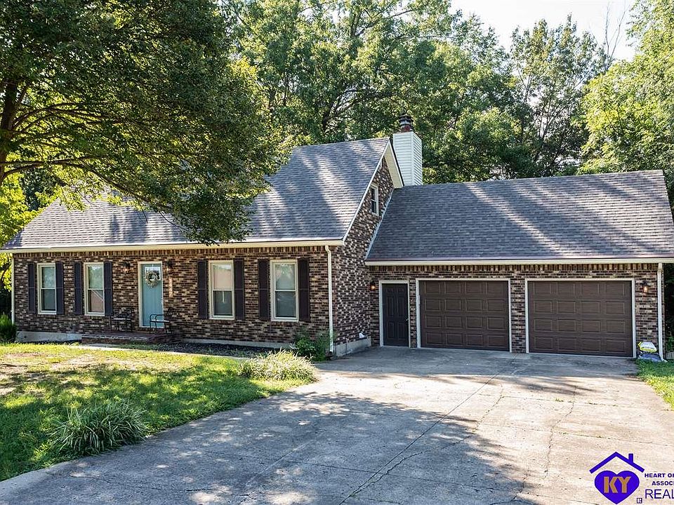 1st image of 1447 Catalpa Dr