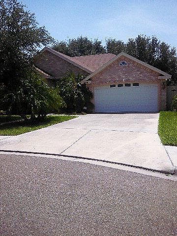 1st image of 3905 W Quail Ave