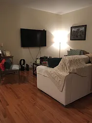 Rented by Realty 2000 Corp