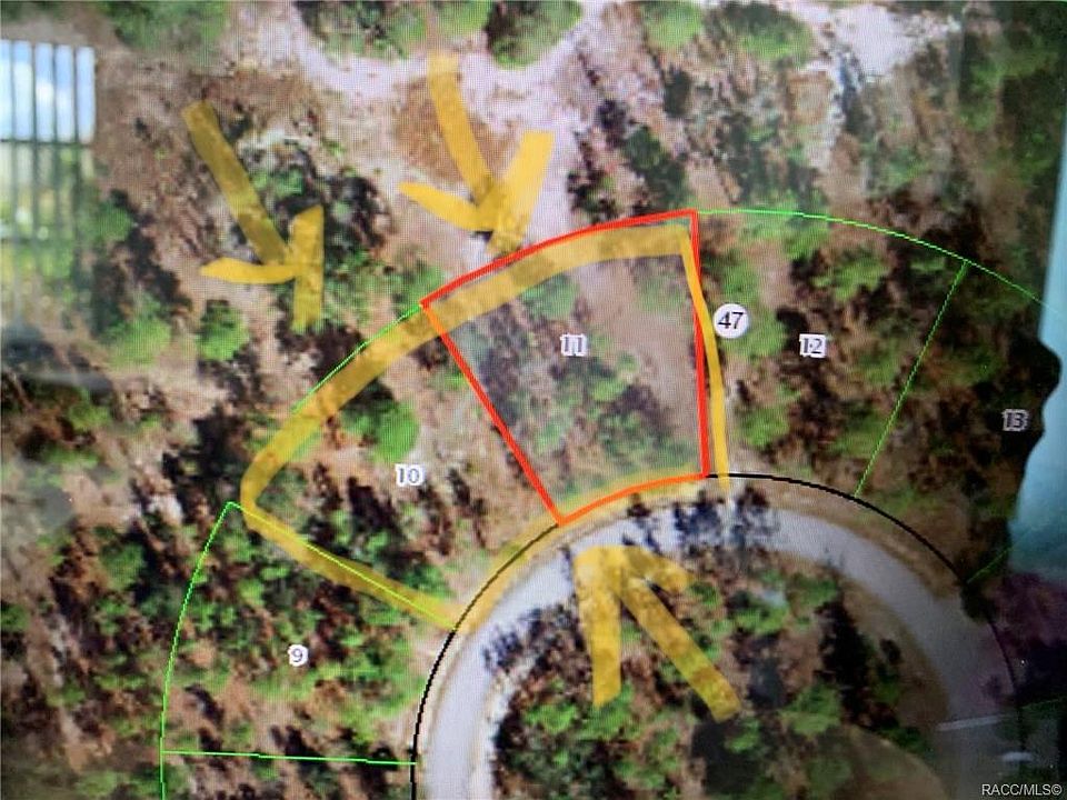 1st image of 22 Pagoda Ct N