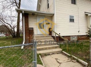 1065 W 35th St, Indianapolis, IN 46208