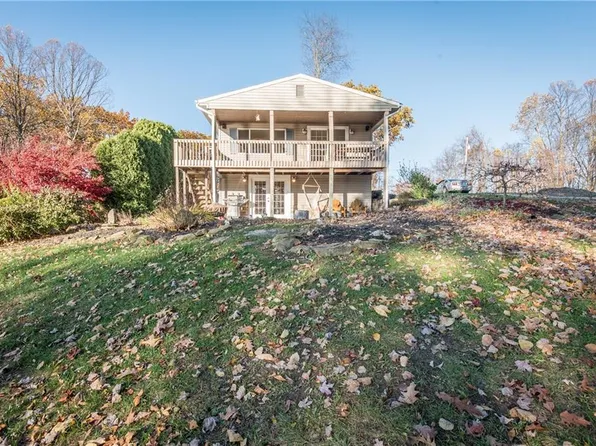 35 Pueblo Trl Lot 385, Malvern, OH 44644