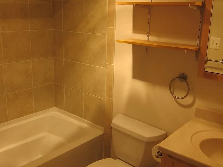 1322 Shepherd St NW #ENGLISH BASEMENT — Photo 6