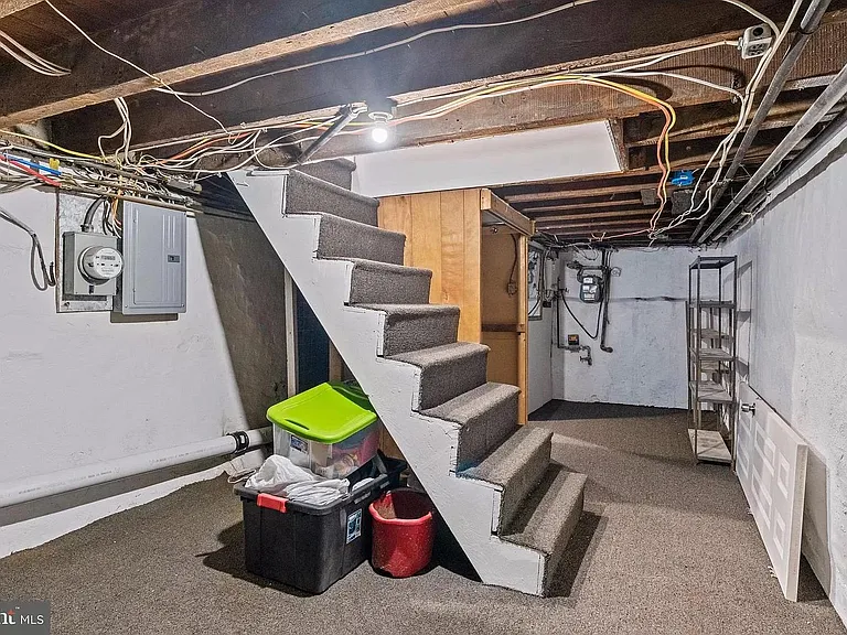 2846 Almond St — Photo 22