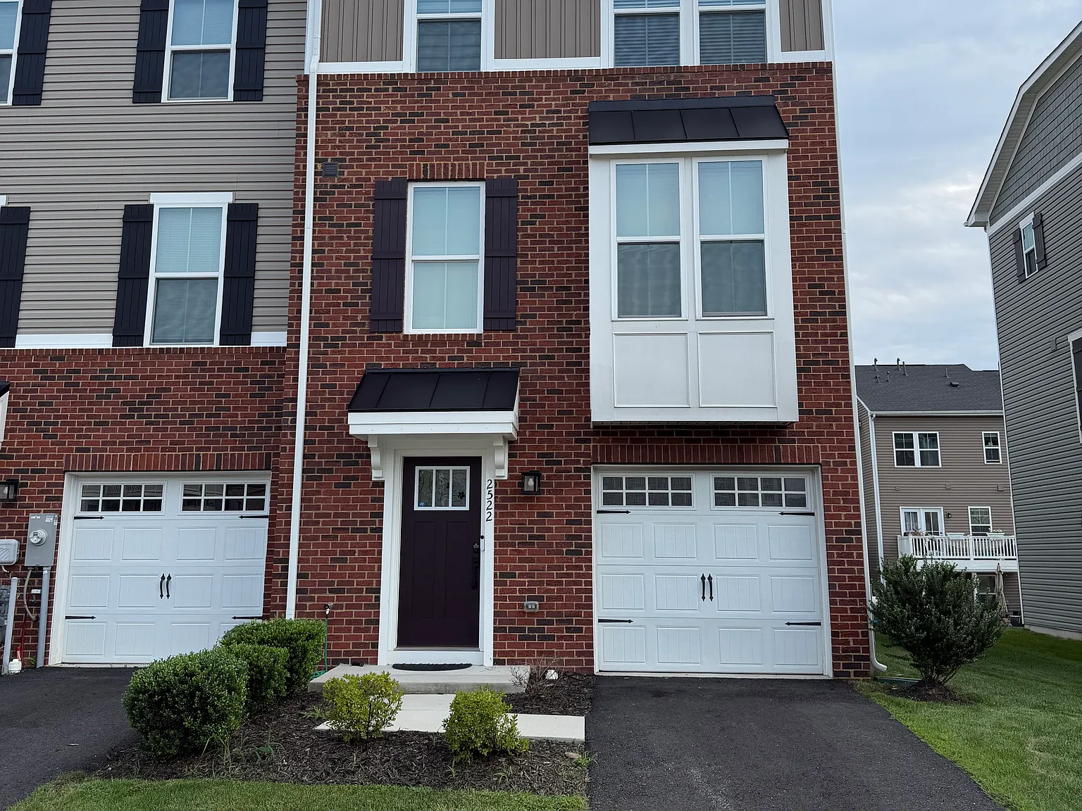 3 bed, 1617 sqft, $3,000 — Photo 1