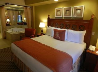 10000 Turkey Lake Rd, Orlando, FL 32819