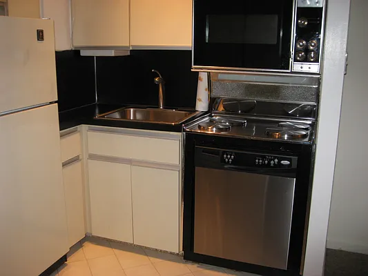 Rented by Owner | media 24