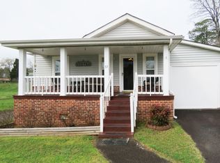 32 7th St, Emerson, GA 30137
