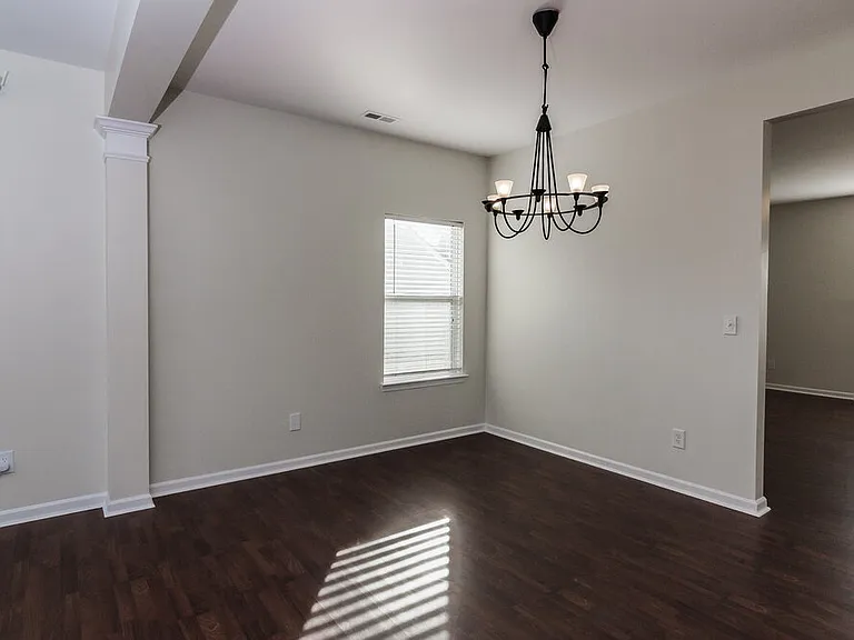 15134 Dehavilland Dr — Photo 5