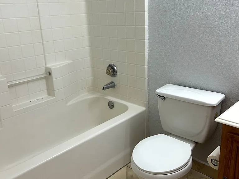4517 Posada Dr — Photo 4