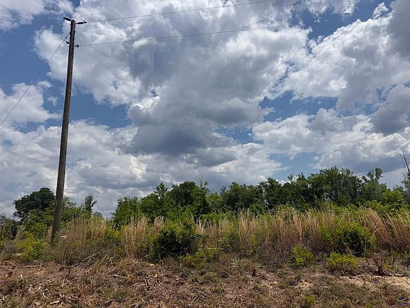 3rd image of Jd Williams Rd