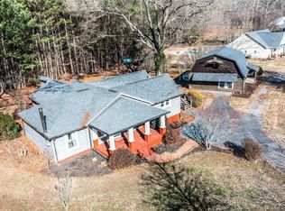 180 Kingston Hwy #293, Cartersville, GA 30120