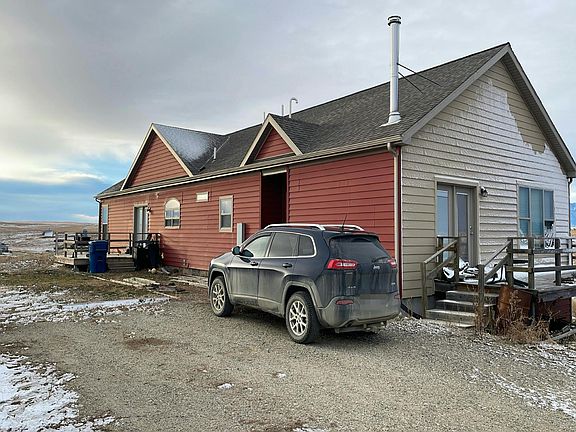 2nd image of 126 Obert Rd
