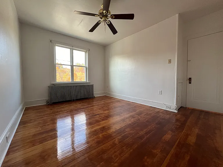 46 E Bacon St — Photo 6