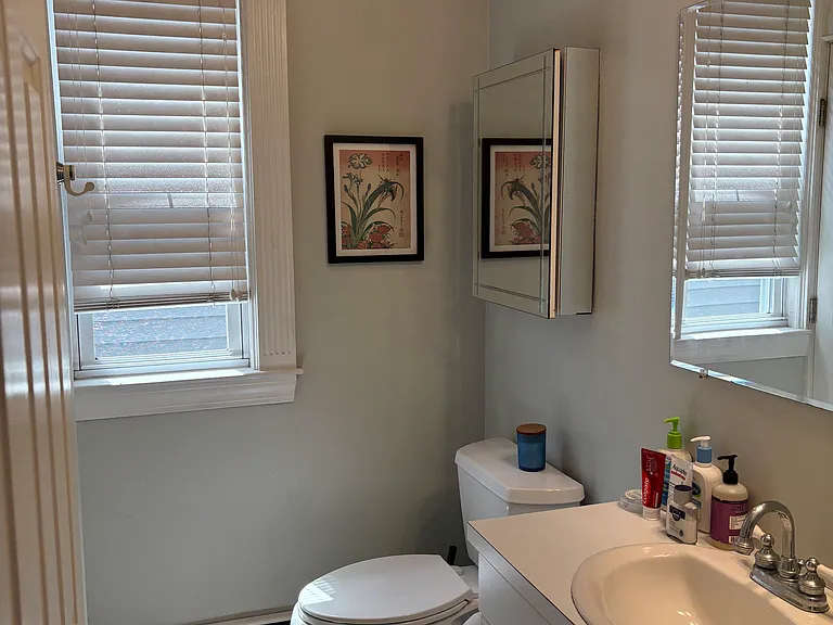 137 P St #3 — Photo 14
