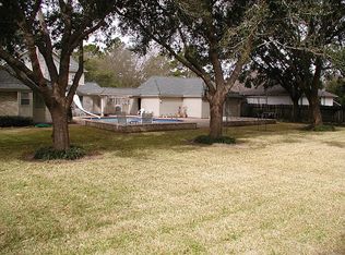 2926 Redbud St, Katy, TX 77493