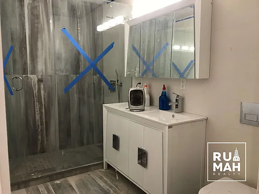 Sold by Rumah Realty Inc | media 24