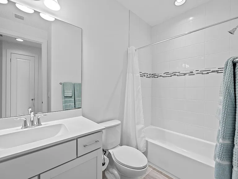 5255 Beckman Ter — Photo 26