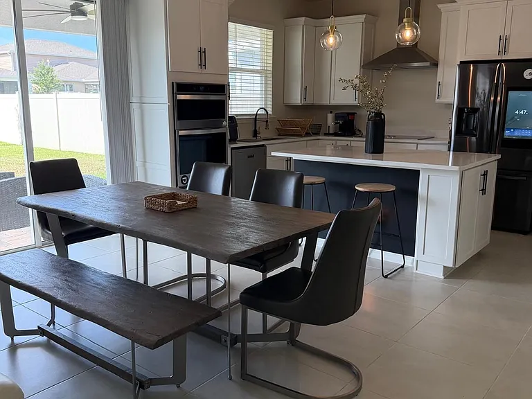 4171 Rainfall Pl — Photo 6