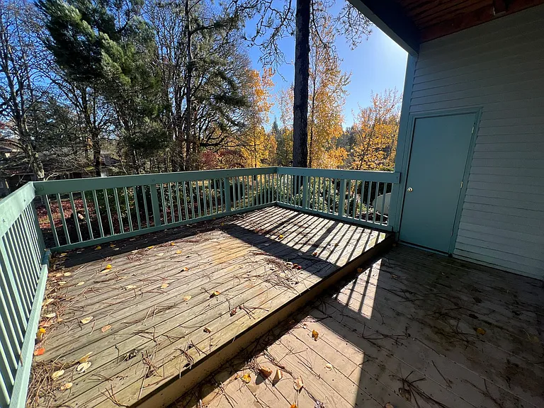 3566 Halifax Sq SE #13 — Photo 14