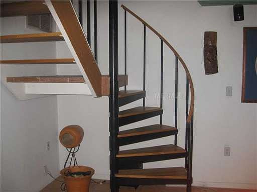1st image of 2424 W Tampa Bay Blvd #203