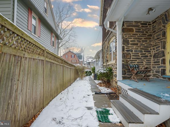 122 Merion Ave, Narberth, PA 19072