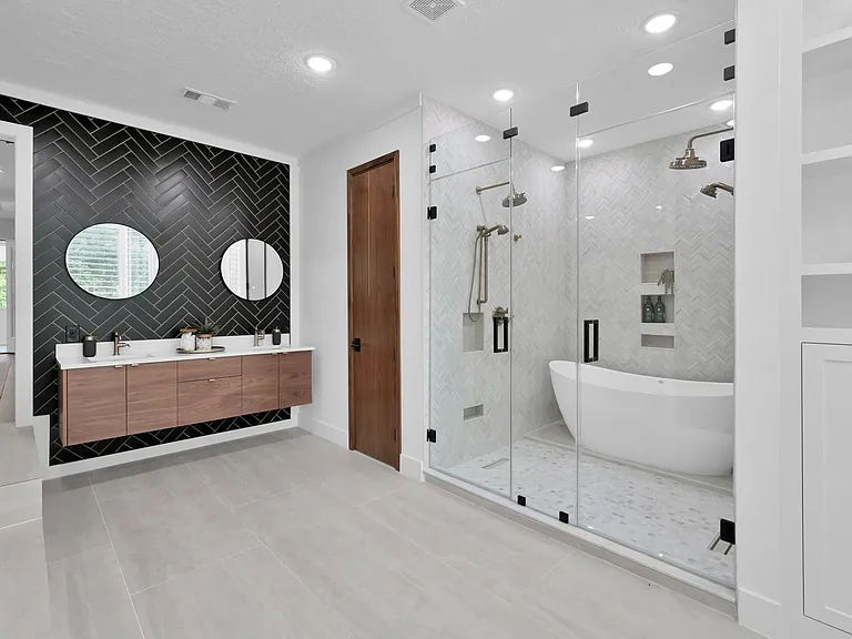 35 Fernglen Dr — Photo 22