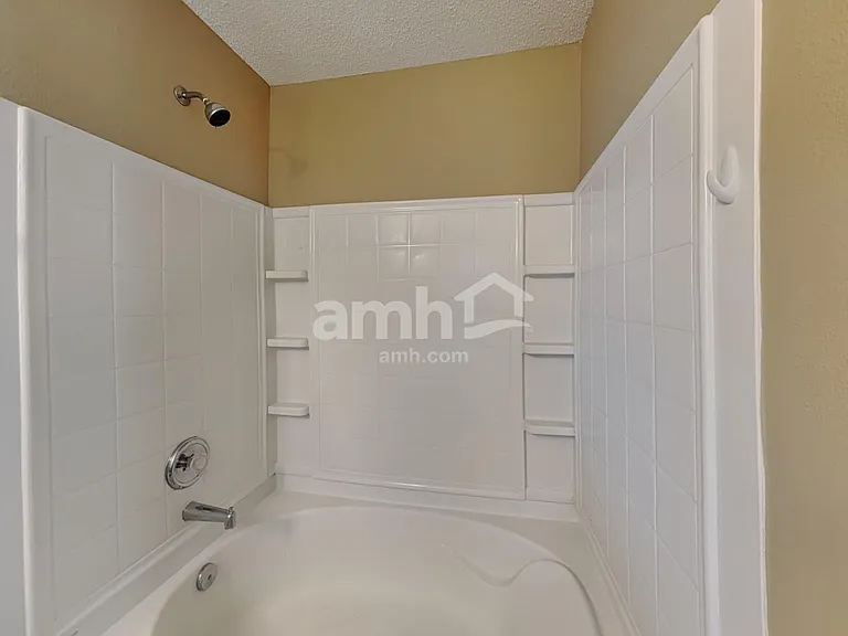 6803 Amber Springs Way — Photo 16