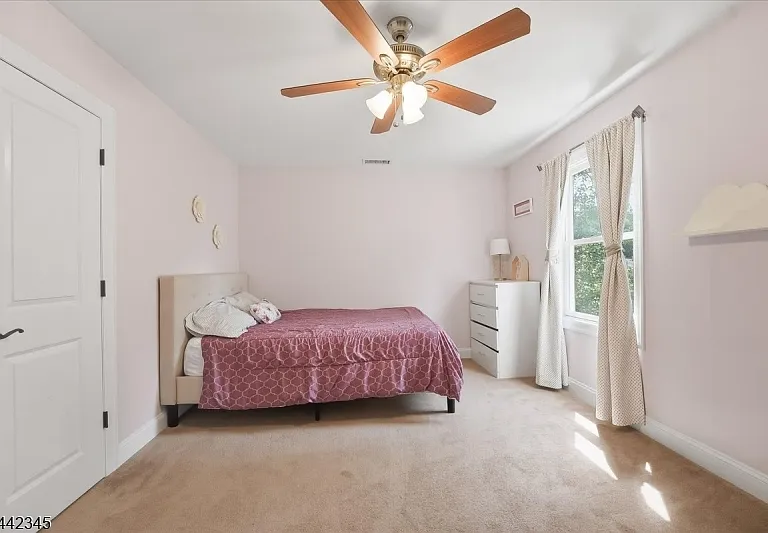 6 Poplar Pl — Photo 26