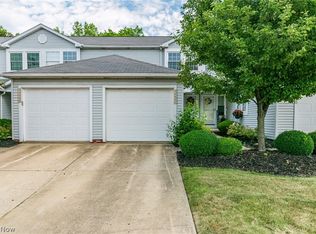 1240 Leeward Ln #7C, Willoughby, OH 44094