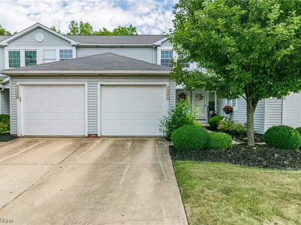 1240 Leeward Ln #7C, Willoughby, OH 44094