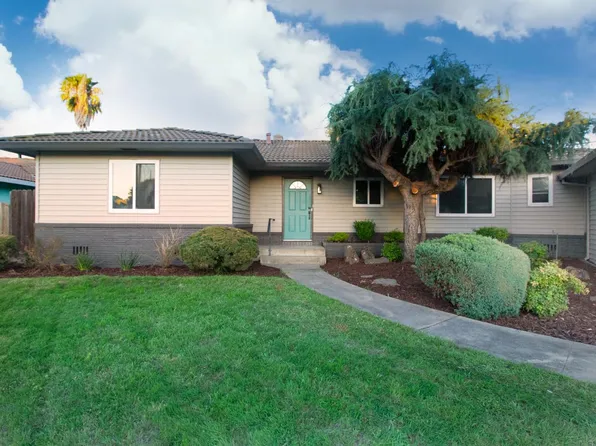 1810 Opper Ave, Sacramento, CA 95822